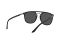 Giorgio Armani Sonnenbrille AR 8118 500187