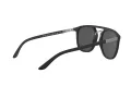 Giorgio Armani Sonnenbrille AR 8118 500187