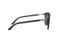 Giorgio Armani Sonnenbrille AR 8118 500187