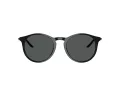 Giorgio Armani Sonnenbrille AR 8121 500187