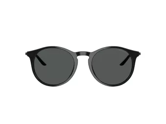 Giorgio Armani Sonnenbrille AR 8121 500187
