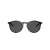 Giorgio Armani Sonnenbrille AR 8121 500187