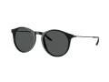 Giorgio Armani Sonnenbrille AR 8121 500187
