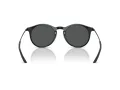 Giorgio Armani Sonnenbrille AR 8121 500187