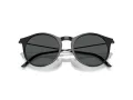 Giorgio Armani Sonnenbrille AR 8121 500187