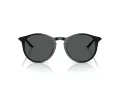 Giorgio Armani Sonnenbrille AR 8121 500187