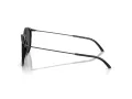Giorgio Armani Sonnenbrille AR 8121 500187
