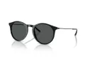 Giorgio Armani Sonnenbrille AR 8121 500187