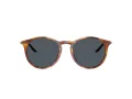 Giorgio Armani Sonnenbrille AR 8121 576287