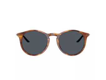Giorgio Armani Sonnenbrille AR 8121 576287