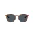 Giorgio Armani Sonnenbrille AR 8121 576287