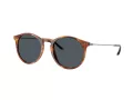 Giorgio Armani Sonnenbrille AR 8121 576287