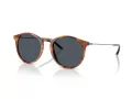 Giorgio Armani Sonnenbrille AR 8121 576287