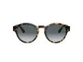 Giorgio Armani Sonnenbrille AR 8146 587486