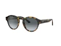 Giorgio Armani Sonnenbrille AR 8146 587486