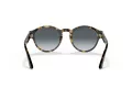 Giorgio Armani Sonnenbrille AR 8146 587486