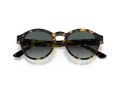 Giorgio Armani Sonnenbrille AR 8146 587486