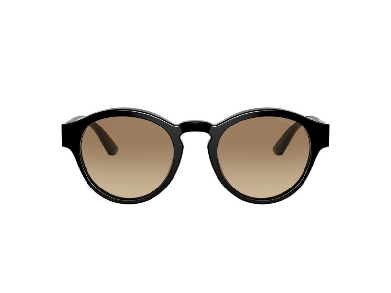 Giorgio Armani Sonnenbrille AR 8146 5875Q4