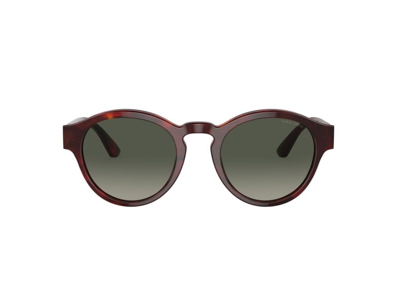 Giorgio Armani Sonnenbrille AR 8146 596271