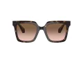 Giorgio Armani Sonnenbrille AR 8156 587951