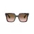 Giorgio Armani Sonnenbrille AR 8156 587951
