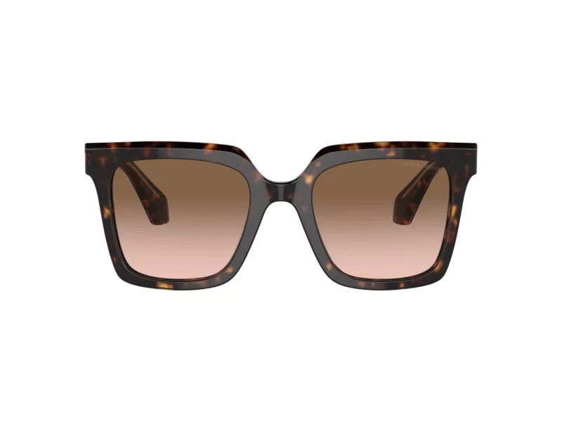 Giorgio Armani Sonnenbrille AR 8156 587951