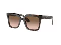 Giorgio Armani Sonnenbrille AR 8156 587951