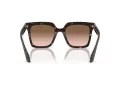 Giorgio Armani Sonnenbrille AR 8156 587951