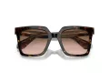 Giorgio Armani Sonnenbrille AR 8156 587951