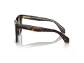 Giorgio Armani Sonnenbrille AR 8156 587951