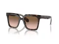 Giorgio Armani Sonnenbrille AR 8156 587951