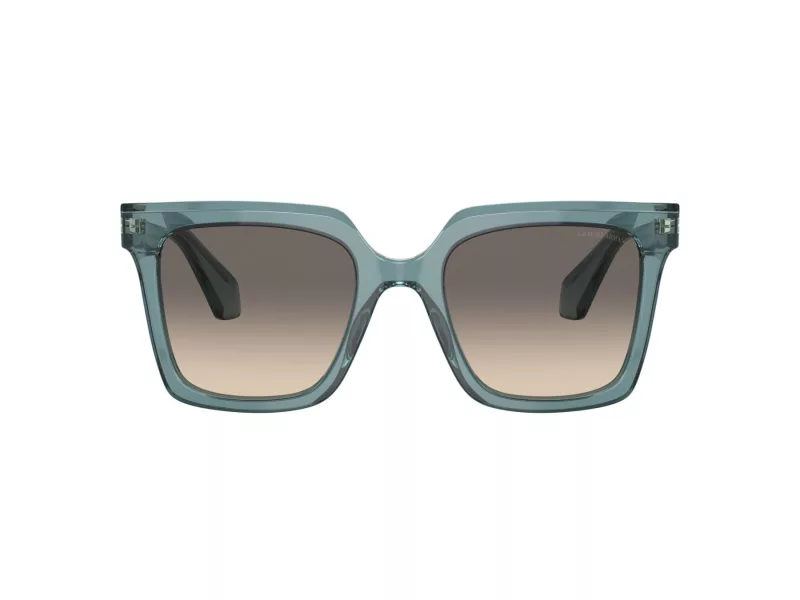 Giorgio Armani Sonnenbrille AR 8156 593432