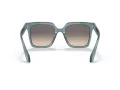 Giorgio Armani Sonnenbrille AR 8156 593432