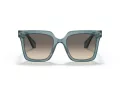 Giorgio Armani Sonnenbrille AR 8156 593432