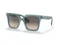 Giorgio Armani Sonnenbrille AR 8156 593432