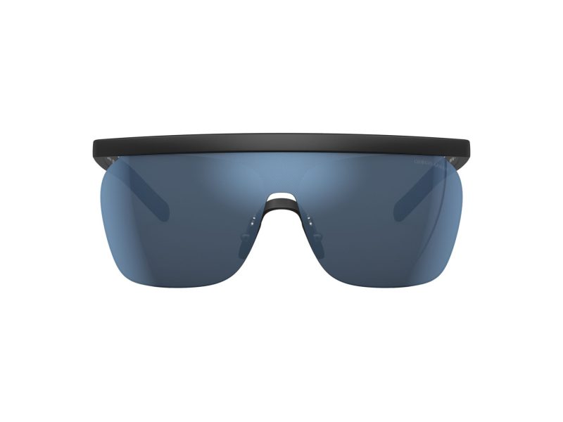 Giorgio Armani Sonnenbrille AR 8169 504255