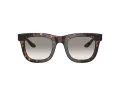 Giorgio Armani Sonnenbrille AR 8171 587932