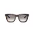 Giorgio Armani Sonnenbrille AR 8171 587932