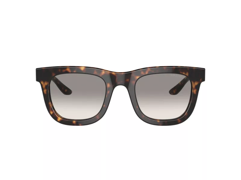 Giorgio Armani Sonnenbrille AR 8171 587932