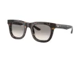 Giorgio Armani Sonnenbrille AR 8171 587932