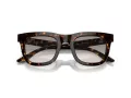Giorgio Armani Sonnenbrille AR 8171 587932