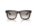 Giorgio Armani Sonnenbrille AR 8171 587932