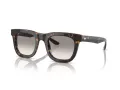 Giorgio Armani Sonnenbrille AR 8171 587932