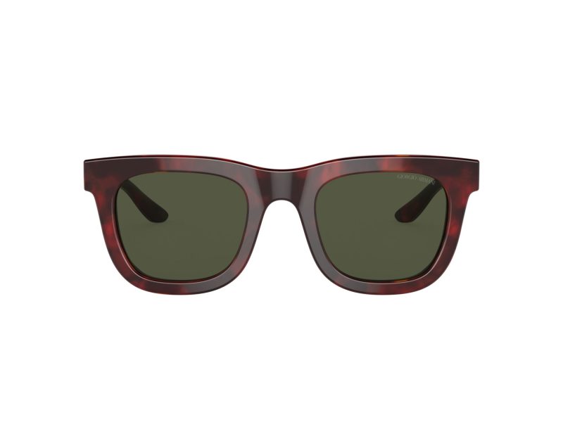 Giorgio Armani Sonnenbrille AR 8171 596231