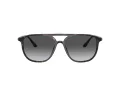 Giorgio Armani Sonnenbrille AR 8179 5026T3