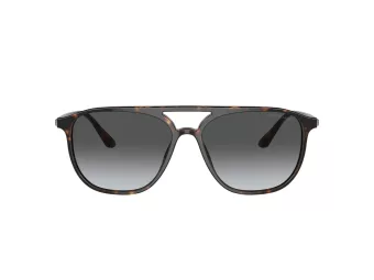 Giorgio Armani Sonnenbrille AR 8179 5026T3