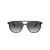 Giorgio Armani Sonnenbrille AR 8179 5026T3