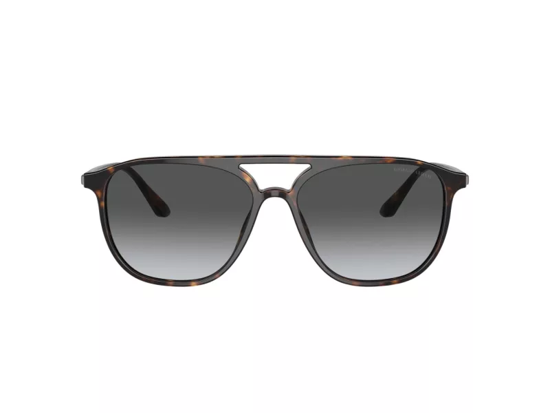Giorgio Armani Sonnenbrille AR 8179 5026T3