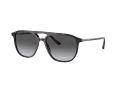 Giorgio Armani Sonnenbrille AR 8179 5026T3