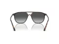 Giorgio Armani Sonnenbrille AR 8179 5026T3